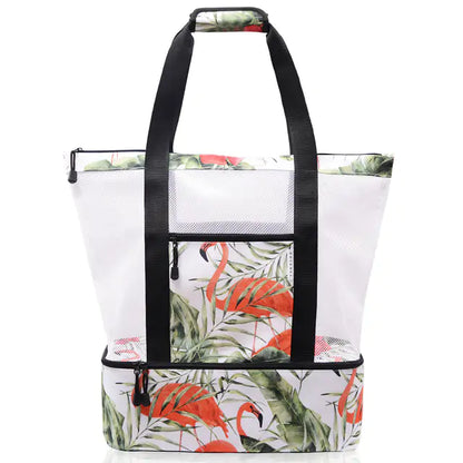 Summer Beach Bag